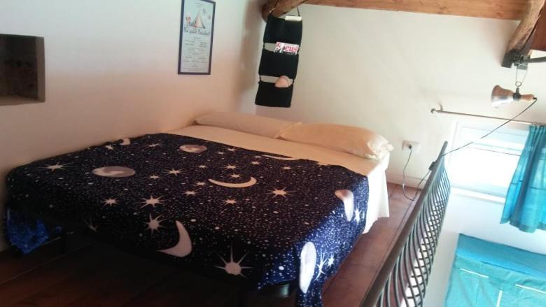 B&B Mimi E Coco Civita Castellana Dış mekan fotoğraf