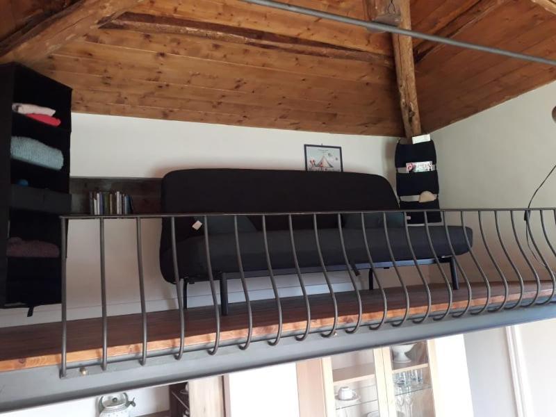 B&B Mimi E Coco Civita Castellana Dış mekan fotoğraf