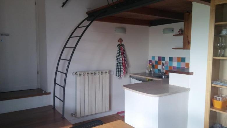 B&B Mimi E Coco Civita Castellana Dış mekan fotoğraf